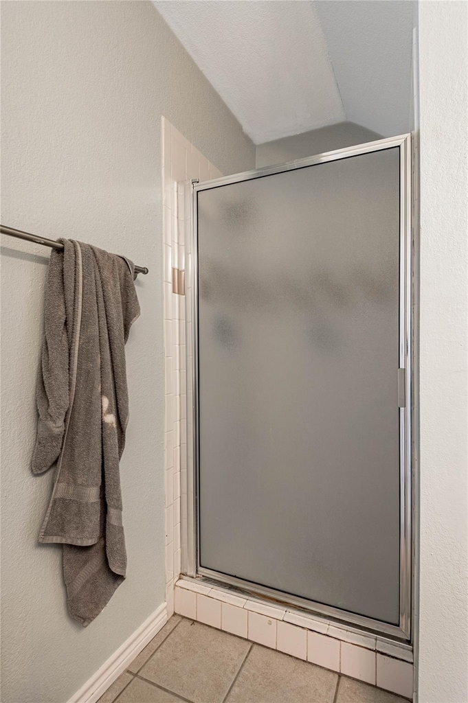 101 Yegua Circle - Photo 16