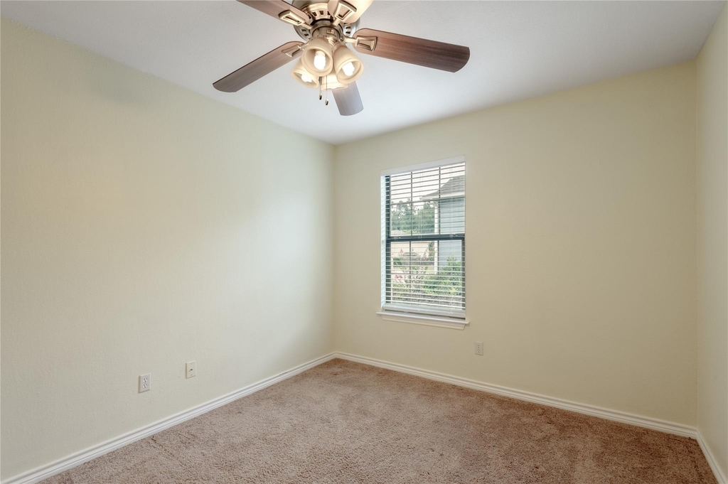 101 Yegua Circle - Photo 12