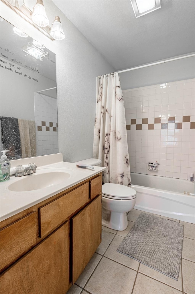 101 Yegua Circle - Photo 24