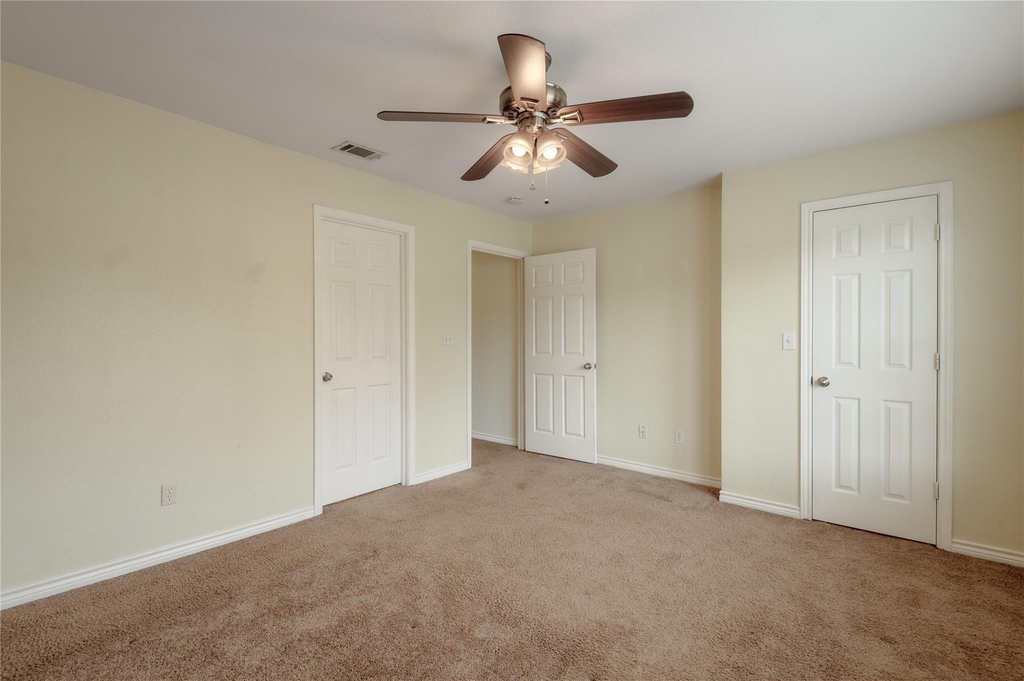 101 Yegua Circle - Photo 20