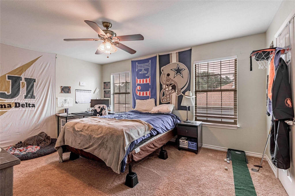 101 Yegua Circle - Photo 17