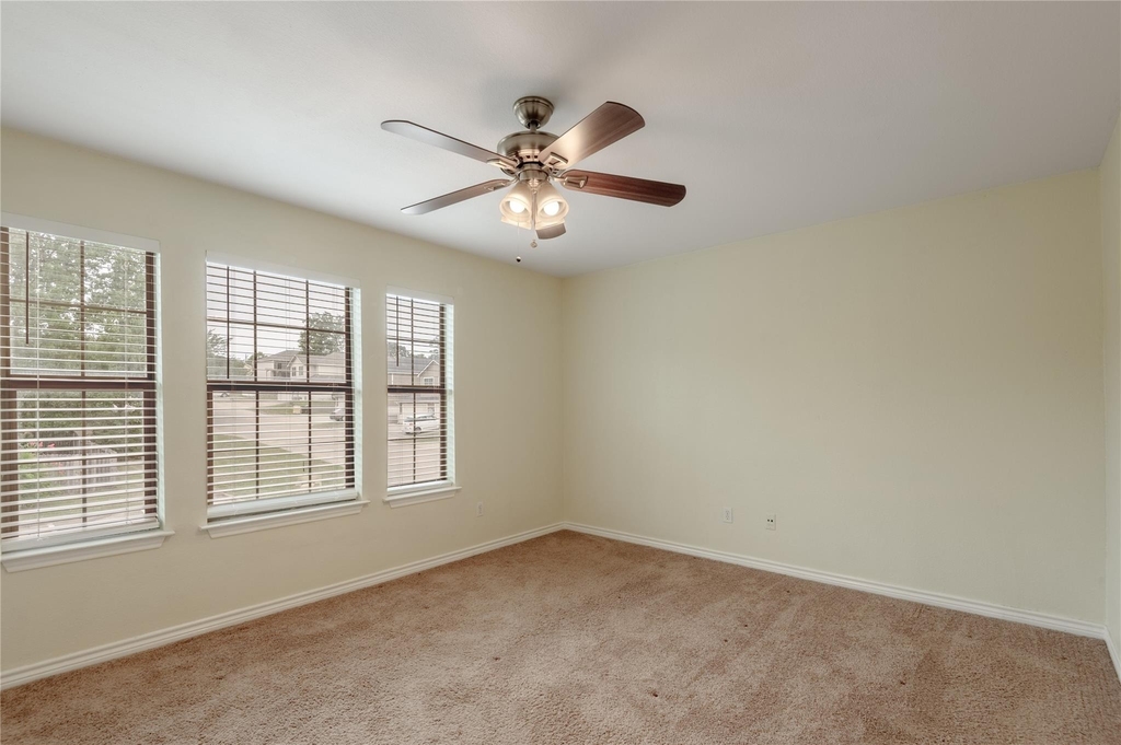 101 Yegua Circle - Photo 18