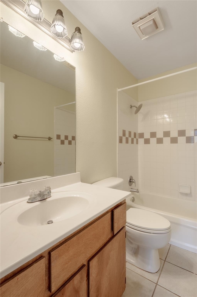101 Yegua Circle - Photo 17