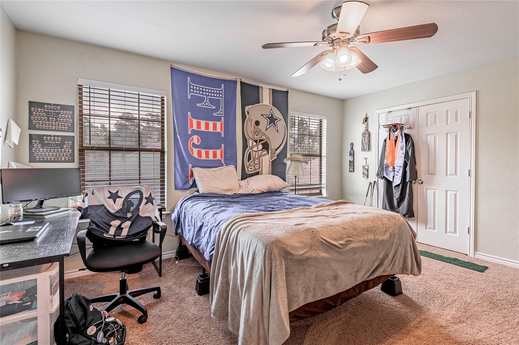 101 Yegua Circle - Photo 19