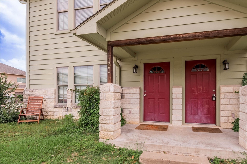 101 Yegua Circle - Photo 26