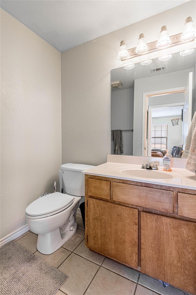 101 Yegua Circle - Photo 15