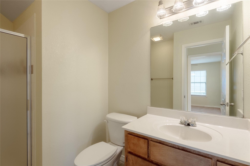 101 Yegua Circle - Photo 14
