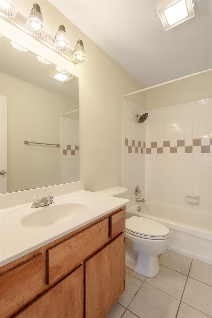 101 Yegua Circle - Photo 21