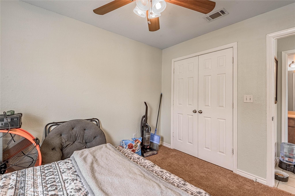 101 Yegua Circle - Photo 14