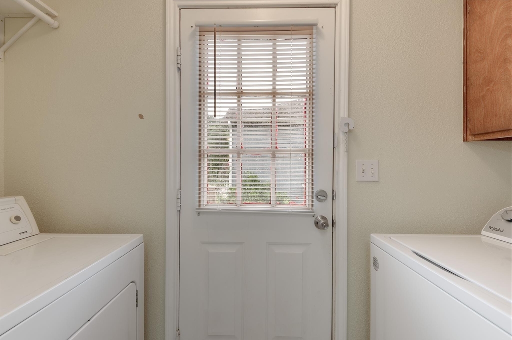101 Yegua Circle - Photo 10