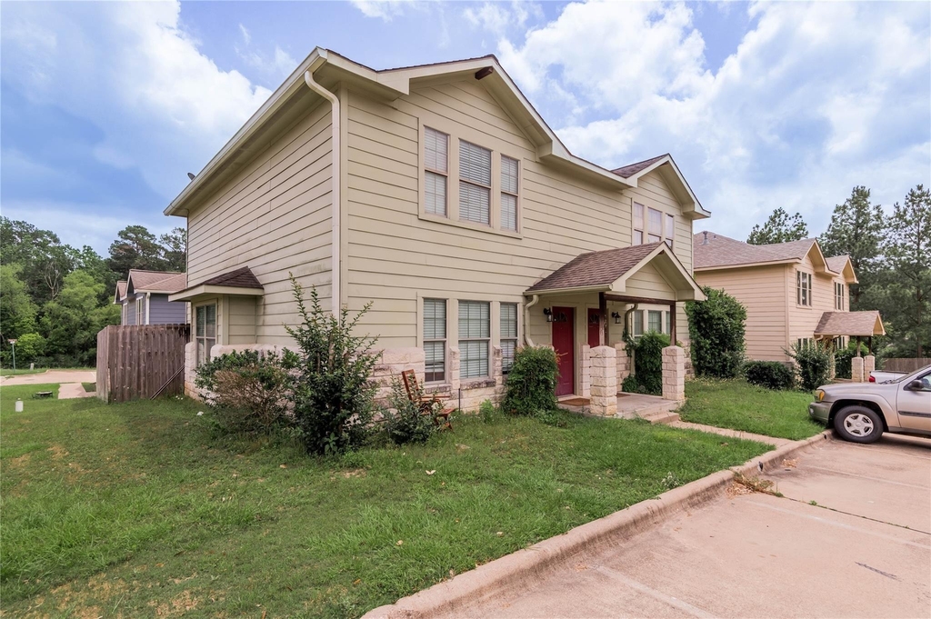 101 Yegua Circle - Photo 25