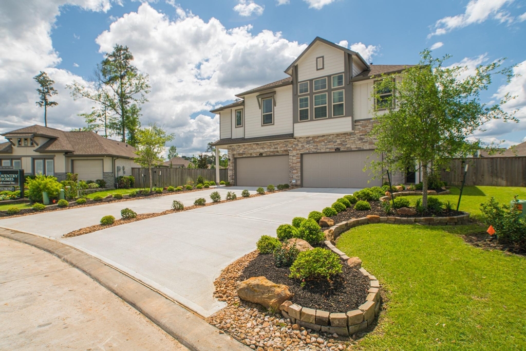 438 Lake Day Drive - Photo 5