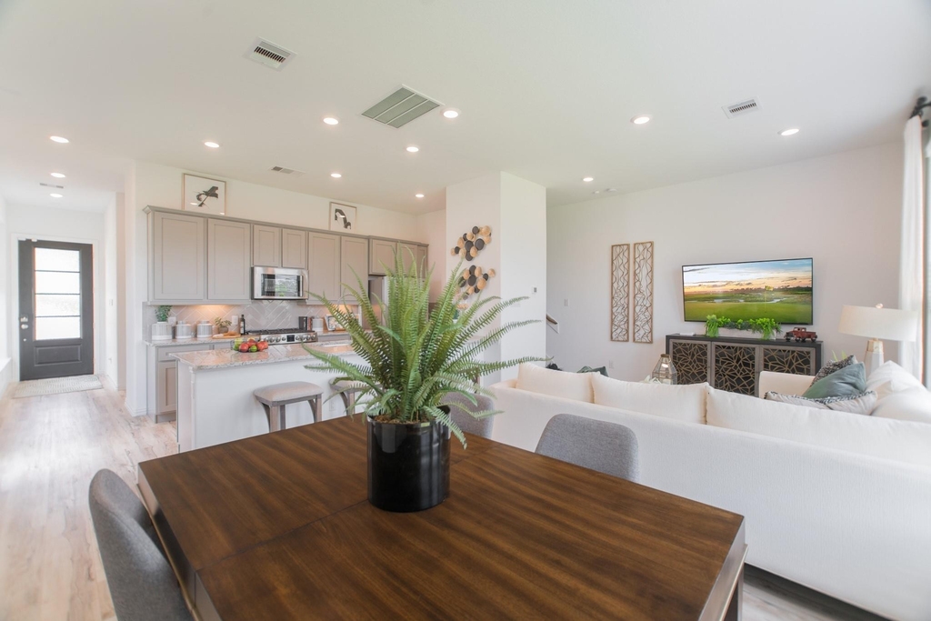 438 Lake Day Drive - Photo 16