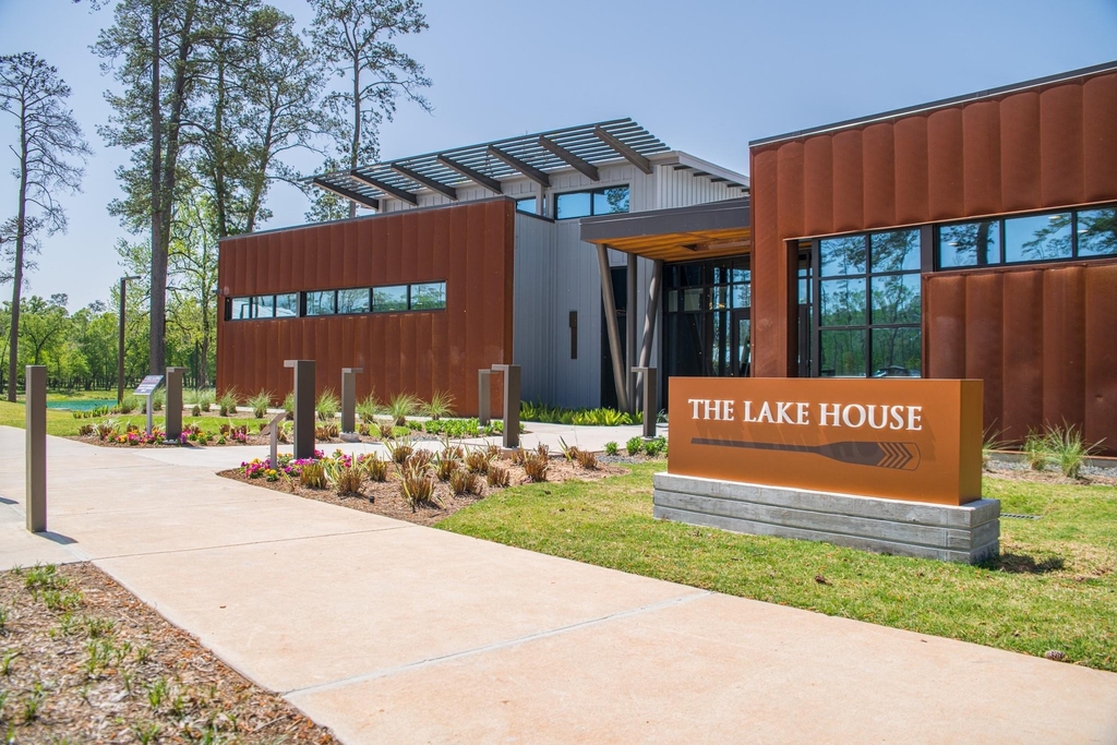 438 Lake Day Drive - Photo 42