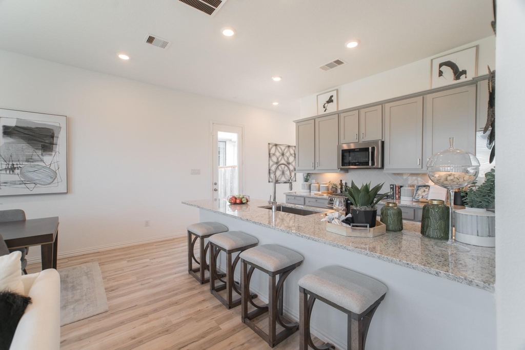 438 Lake Day Drive - Photo 12