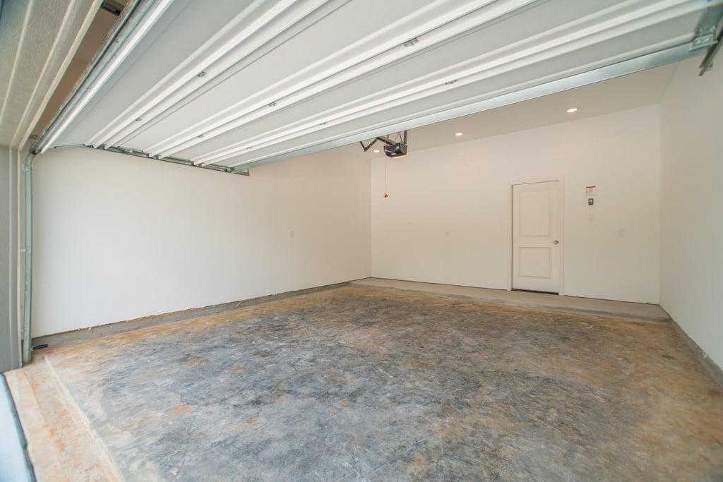 438 Lake Day Drive - Photo 35