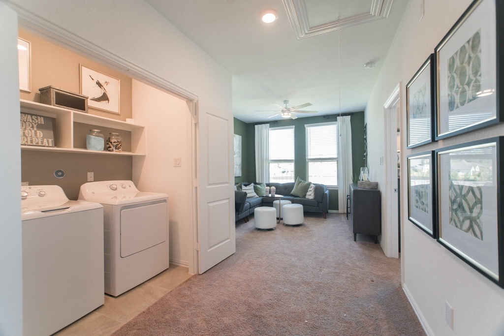 438 Lake Day Drive - Photo 23
