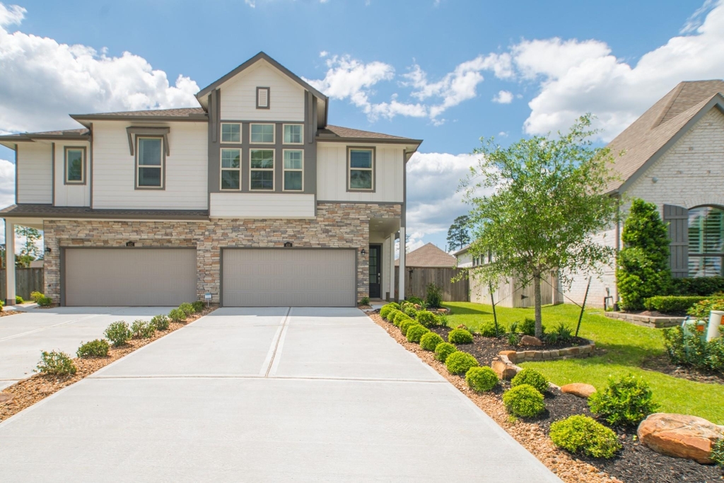 438 Lake Day Drive - Photo 4