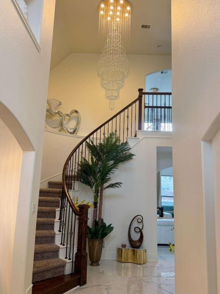 17519 Murrayfield Court - Photo 3