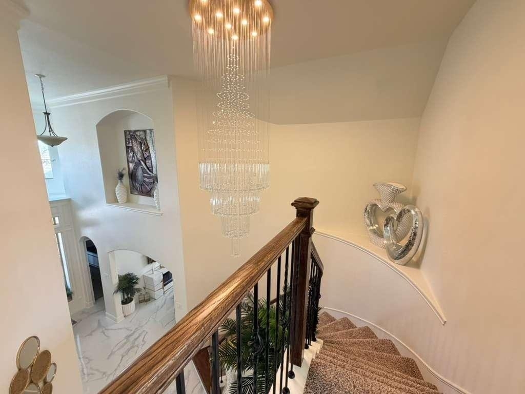 17519 Murrayfield Court - Photo 13