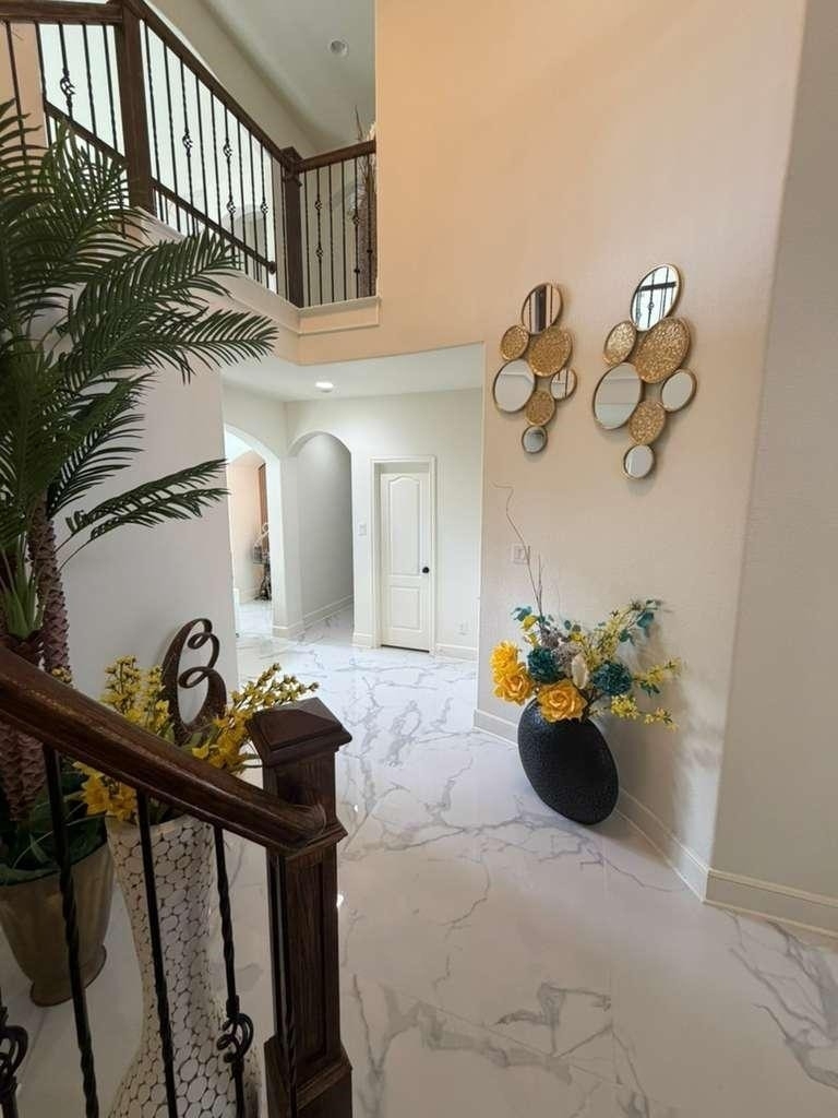 17519 Murrayfield Court - Photo 15