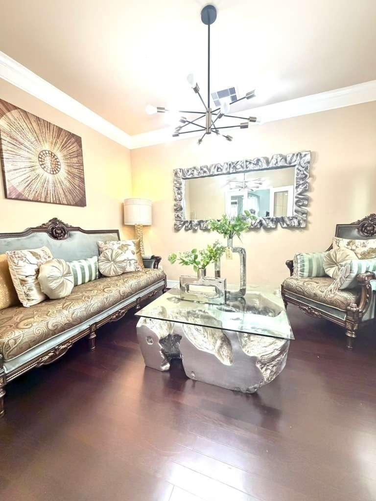 17519 Murrayfield Court - Photo 2