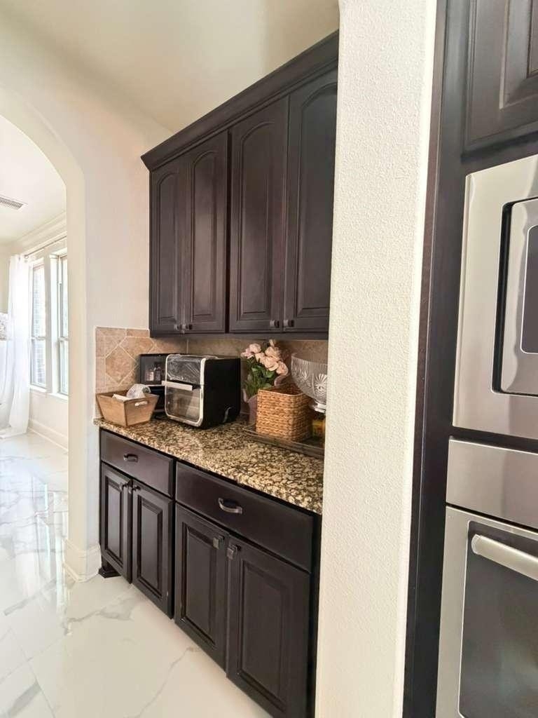 17519 Murrayfield Court - Photo 9