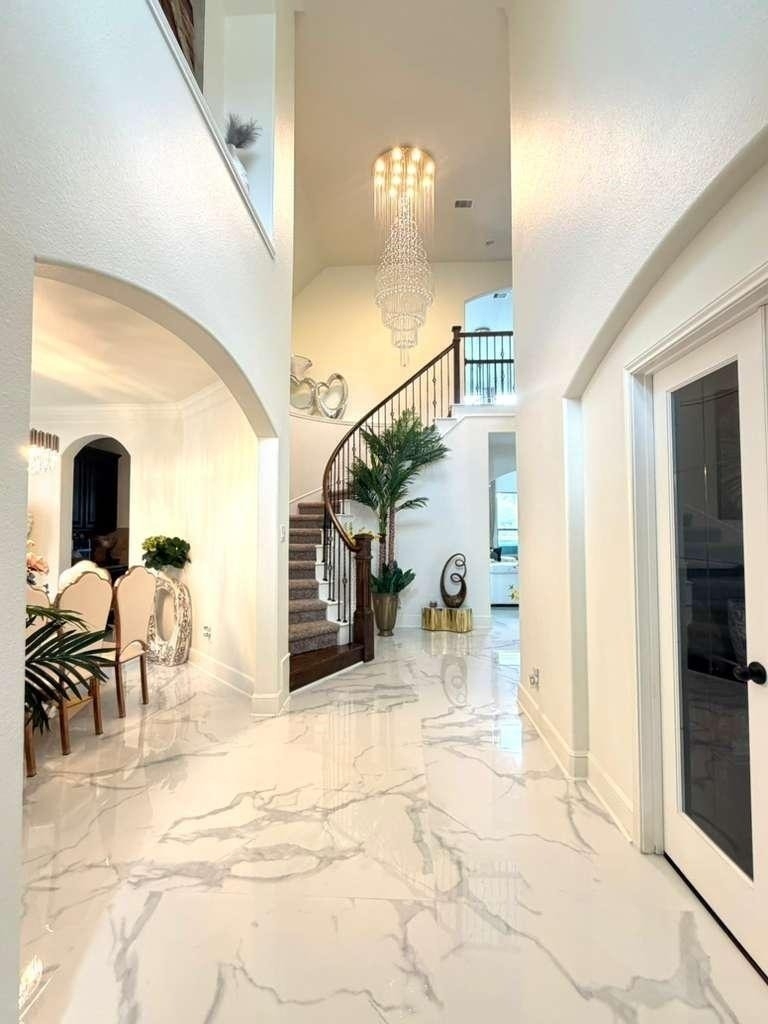 17519 Murrayfield Court - Photo 1