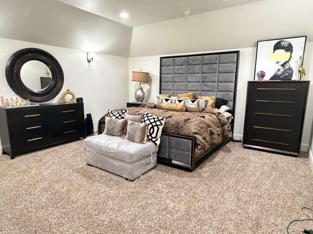 17519 Murrayfield Court - Photo 20