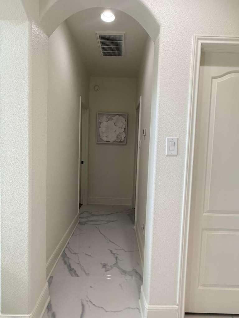 17519 Murrayfield Court - Photo 14
