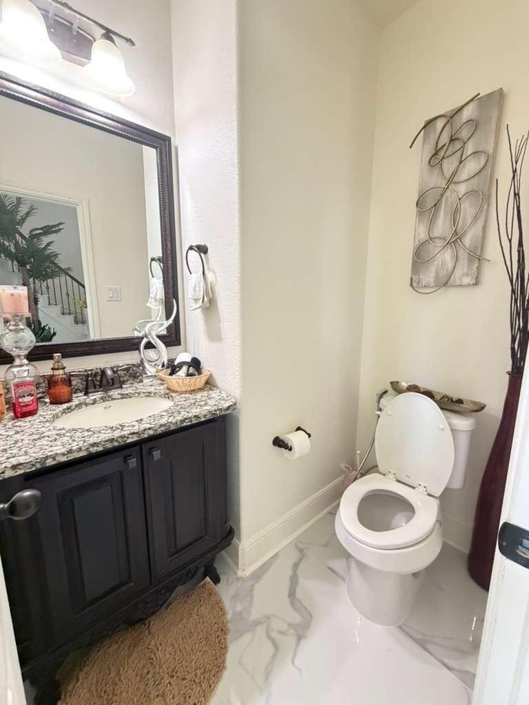 17519 Murrayfield Court - Photo 10
