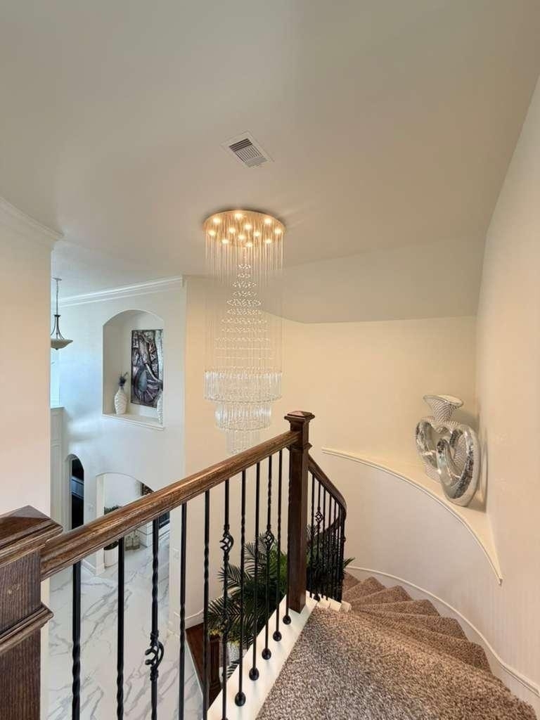 17519 Murrayfield Court - Photo 11