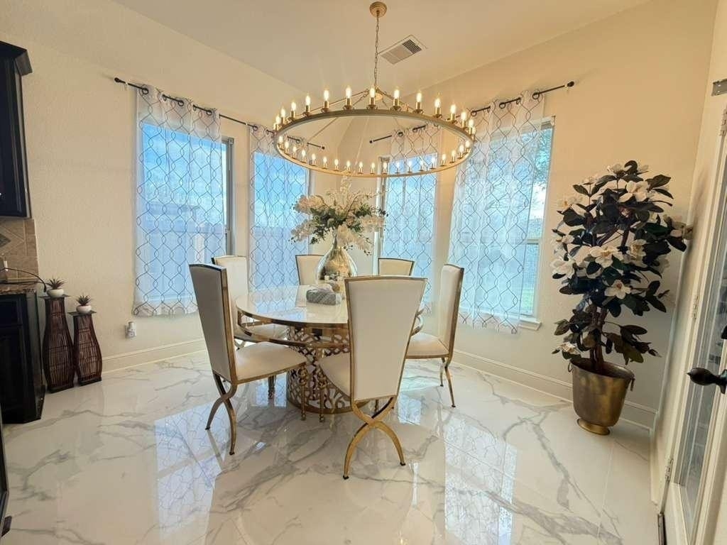 17519 Murrayfield Court - Photo 6