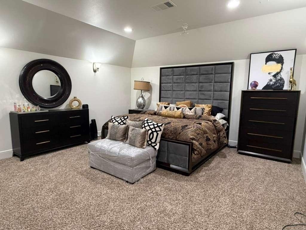 17519 Murrayfield Court - Photo 21