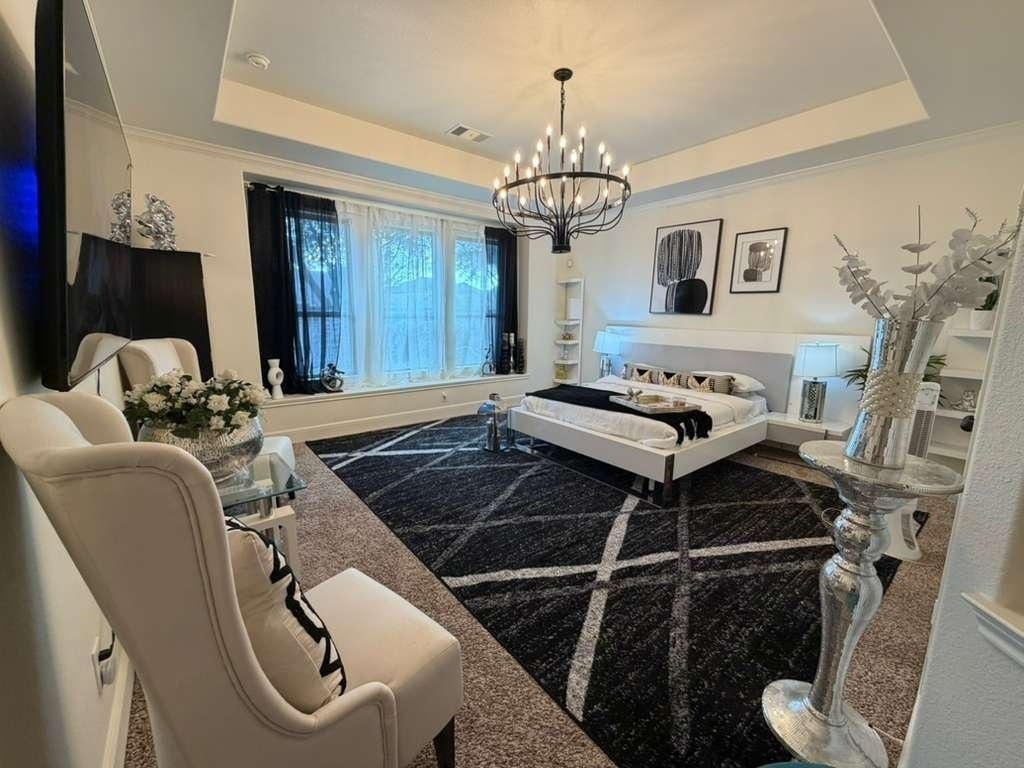17519 Murrayfield Court - Photo 17