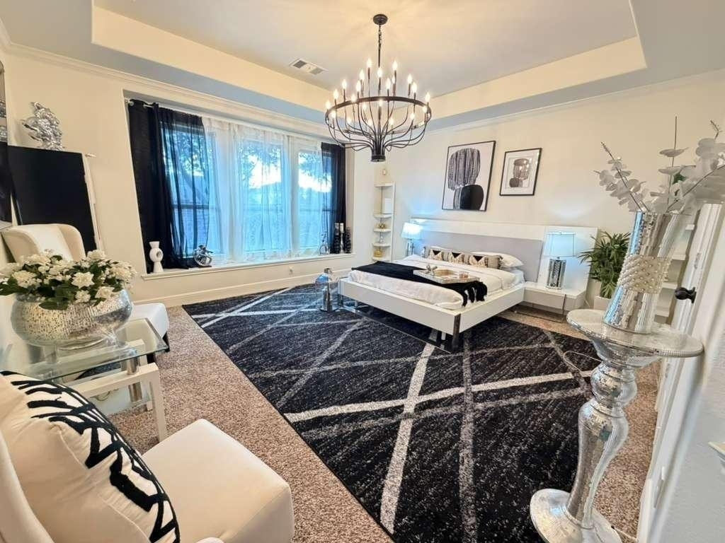 17519 Murrayfield Court - Photo 16