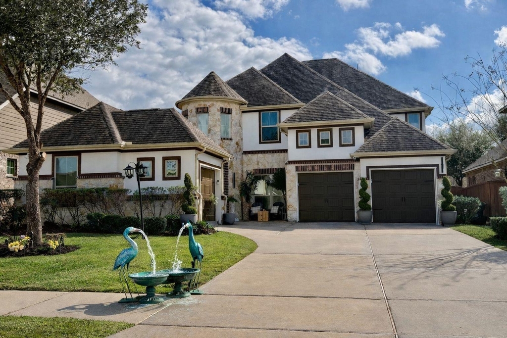 17519 Murrayfield Court - Photo 23