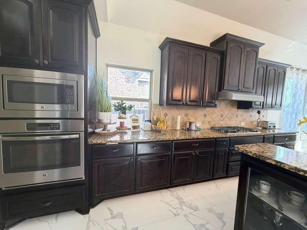 17519 Murrayfield Court - Photo 8
