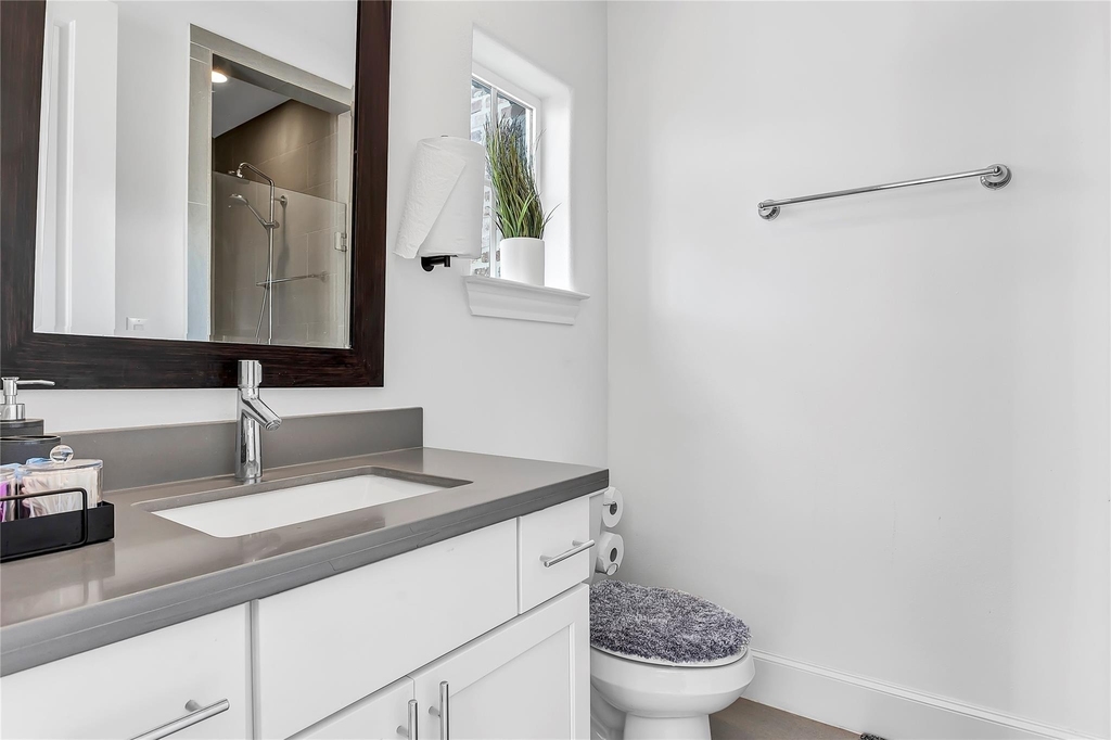 4128 Willowbend Boulevard - Photo 23