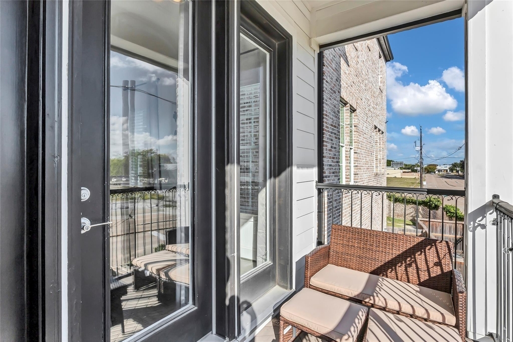 4128 Willowbend Boulevard - Photo 42