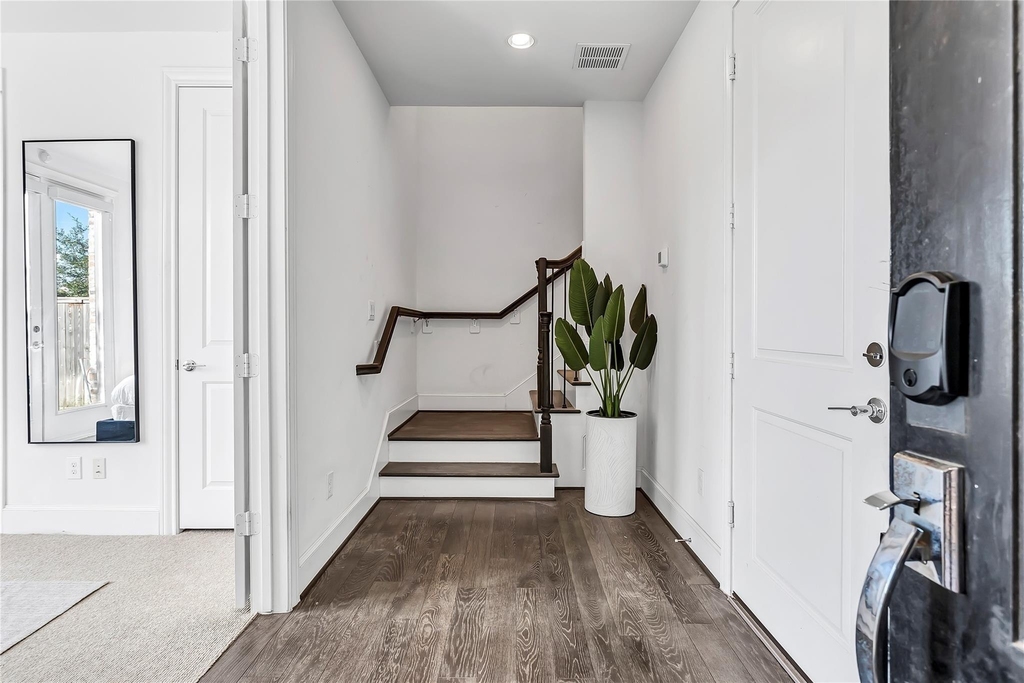 4128 Willowbend Boulevard - Photo 6