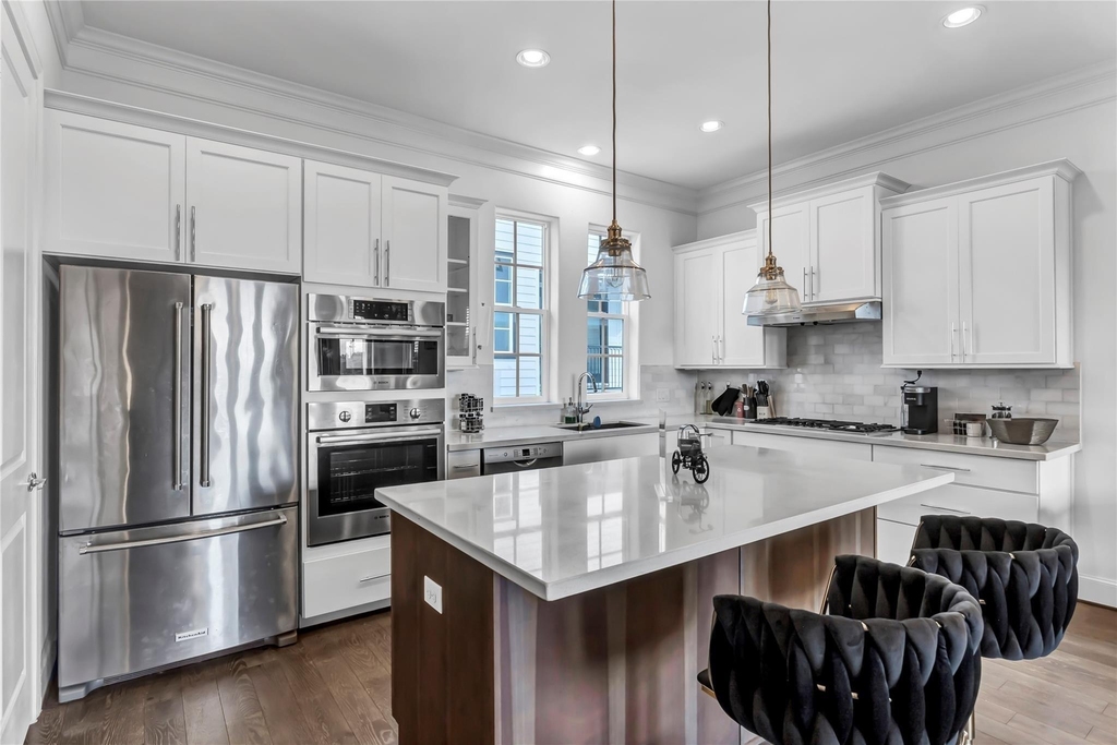 4128 Willowbend Boulevard - Photo 10