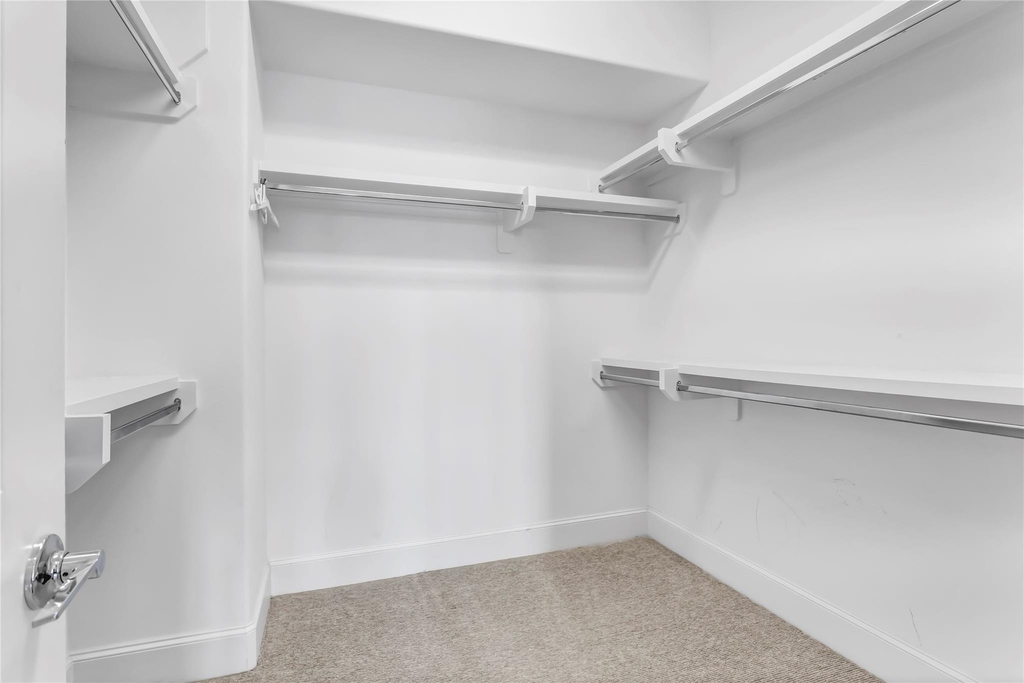 4128 Willowbend Boulevard - Photo 36