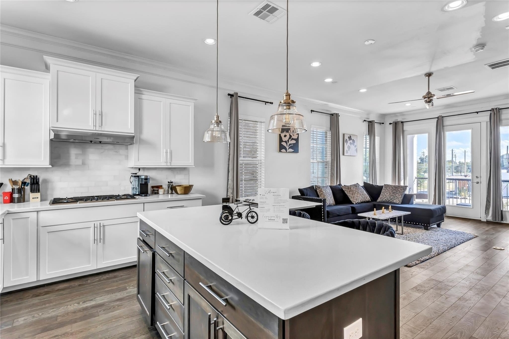 4128 Willowbend Boulevard - Photo 12