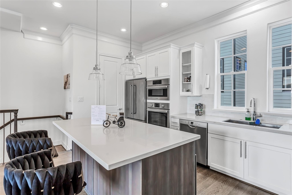 4128 Willowbend Boulevard - Photo 13