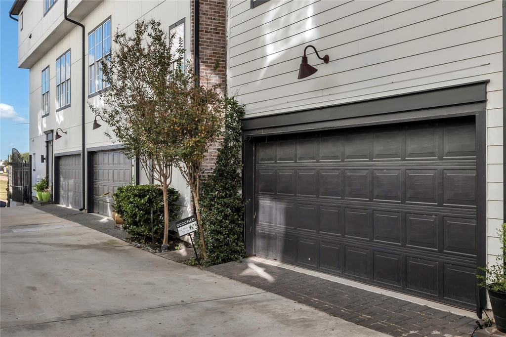 4128 Willowbend Boulevard - Photo 4