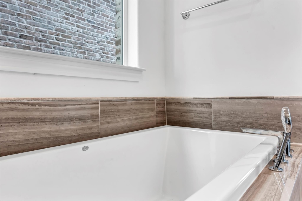 4128 Willowbend Boulevard - Photo 32