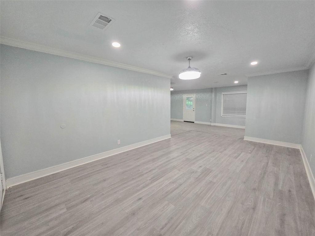 7007 Bellaire Boulevard - Photo 2