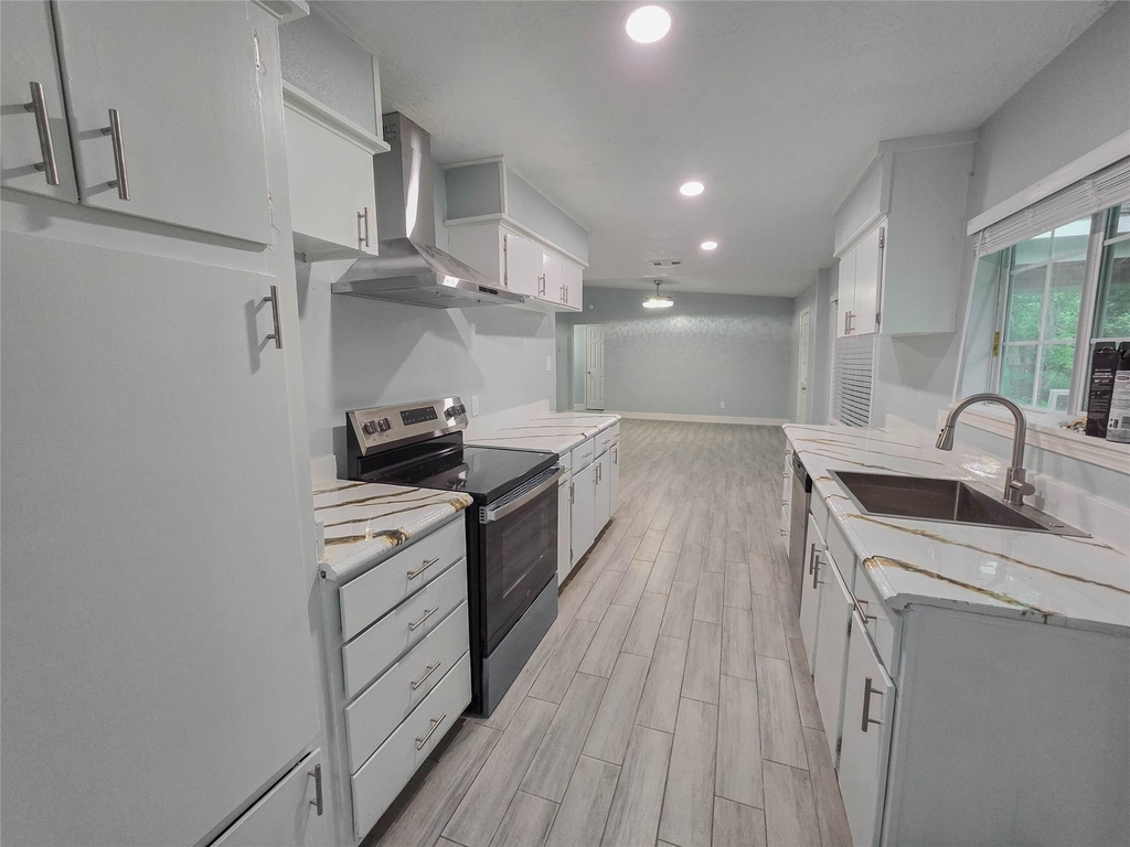 7007 Bellaire Boulevard - Photo 7