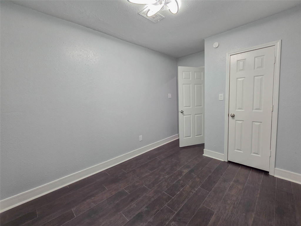 7007 Bellaire Boulevard - Photo 21